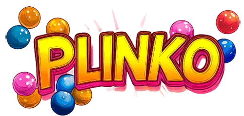 Official Plinko game in Australia with a one-page board and clear multipliers